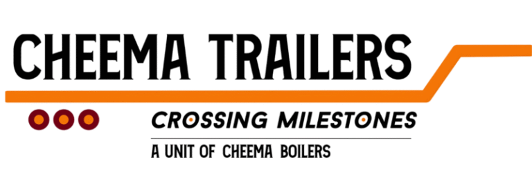 Cheema Trailers