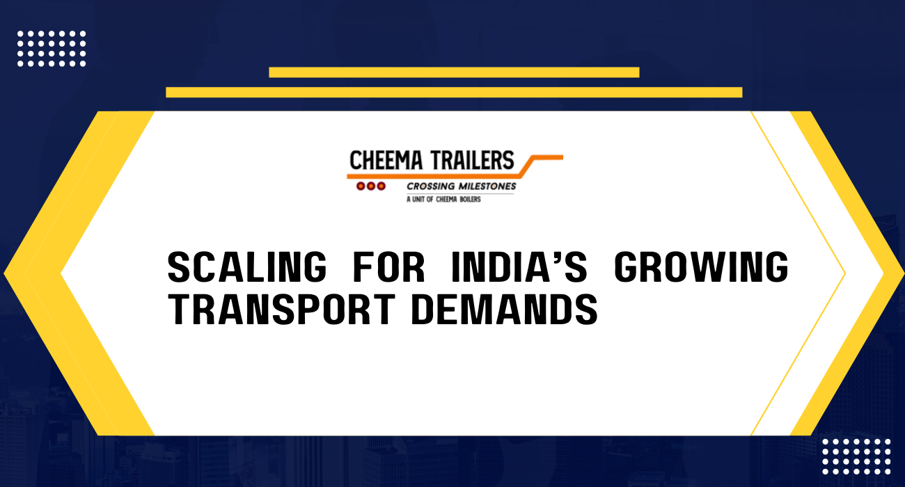 Best Trailer Manufacturing Company